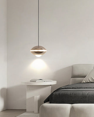 Pendul Pendant Lamp