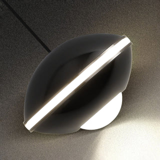 Pendul Pendant Lamp