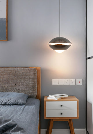 Pendul Pendant Lamp