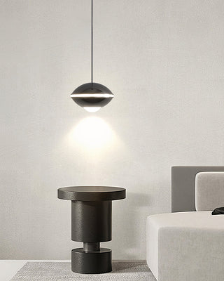 Pendul Pendant Lamp