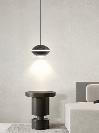 Pendul Pendant Lamp