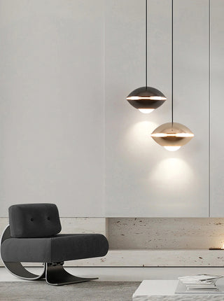 Pendul Pendant Lamp