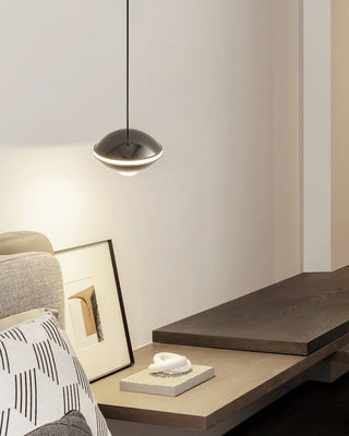 Pendul Pendant Lamp