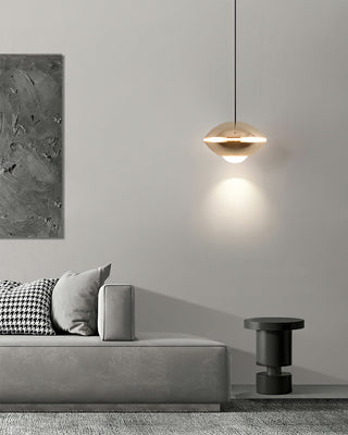 Pendul Pendant Lamp