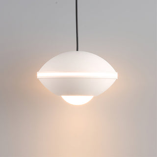 Pendul Pendant Lamp