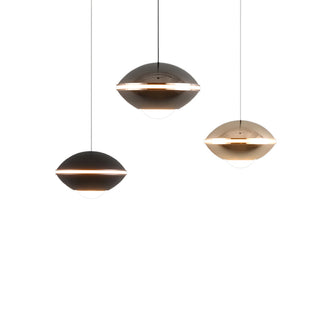 Pendul Pendant Lamp