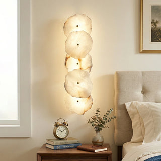 Petra-Wall-Lamp-Vidirlighting8 - Vidirlighting