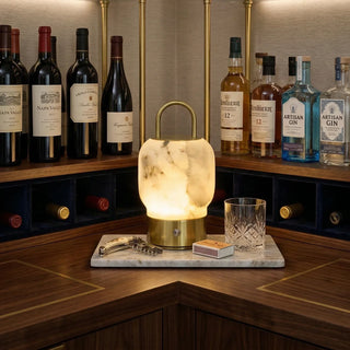 Portable-Alabaster-Lantern-Table-Lamp-Vidirlighting3_1 - Vidirlighting