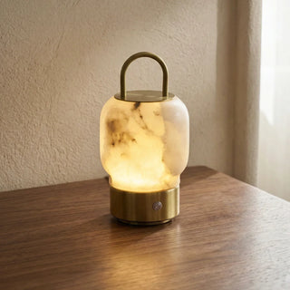 Portable-Alabaster-Lantern-Table-Lamp-Vidirlighting3_10 - Vidirlighting