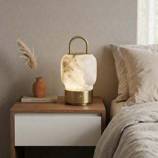 Portable-Alabaster-Lantern-Table-Lamp-Vidirlighting3_2 - Vidirlighting