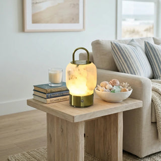 Portable-Alabaster-Lantern-Table-Lamp-Vidirlighting3_3 - Vidirlighting
