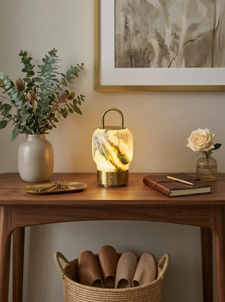 Portable-Alabaster-Lantern-Table-Lamp-Vidirlighting3_6 - Vidirlighting