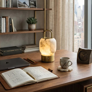 Portable-Alabaster-Lantern-Table-Lamp-Vidirlighting3_8 - Vidirlighting