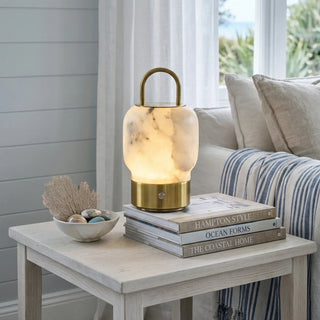 Portable-Alabaster-Lantern-Table-Lamp-Vidirlighting3_9 - Vidirlighting