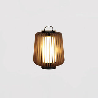 Portable Lantern Landing Outdoor Light