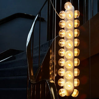Prop_Light_Double_Pendant_Light_Vidirlighting_10_2a1a1ddb-9b47-4bac-9a43-128146cf3f1a - Vidirlighting
