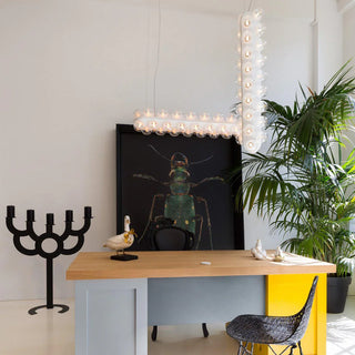 Prop_Light_Double_Pendant_Light_Vidirlighting_11_bd0ee840-e054-49d0-864c-d53ce76a4384 - Vidirlighting