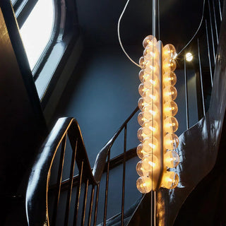 Prop_Light_Double_Pendant_Light_Vidirlighting_12_74eb6b4a-8b91-4da6-8c71-c13511ef46d1 - Vidirlighting