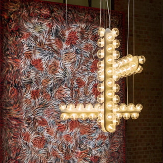 Prop_Light_Double_Pendant_Light_Vidirlighting_13_83b23cd7-5910-47ea-a361-206b4b21a6d2 - Vidirlighting
