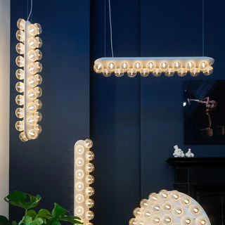 Prop_Light_Double_Pendant_Light_Vidirlighting_14_cdc95892-52d2-4664-9330-493efd391a27 - Vidirlighting