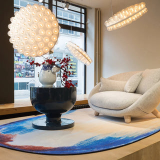 Prop_Light_Double_Pendant_Light_Vidirlighting_19_c7e767b8-299d-4443-b351-4b463591dbc6 - Vidirlighting