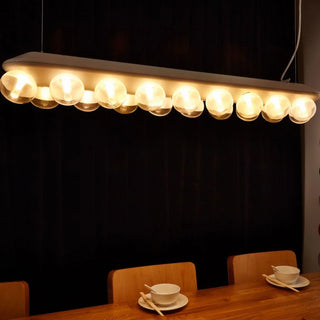 Prop_Light_Double_Pendant_Light_Vidirlighting_21_dcbbca86-e493-4ff6-938e-3875a6c9d197 - Vidirlighting