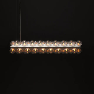 Prop_Light_Double_Pendant_Light_Vidirlighting_22_e4465e08-34f8-4b24-9644-7448b06bb1df - Vidirlighting