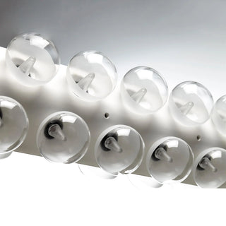 Prop_Light_Double_Pendant_Light_Vidirlighting_23_66af698f-54f9-47e4-acc4-2344acc2ae42 - Vidirlighting