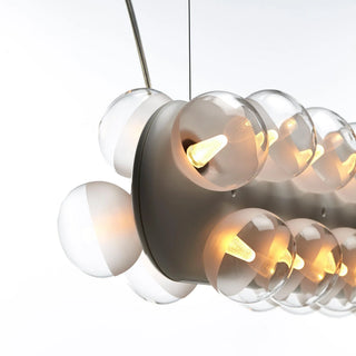 Prop_Light_Double_Pendant_Light_Vidirlighting_25_11bee964-5123-444b-90d4-b4e27c66f1fb - Vidirlighting
