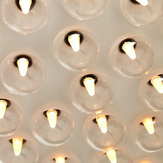Prop_Light_Double_Pendant_Light_Vidirlighting_26_2fcb022f-23fe-410e-bfd4-c6238e4ca684 - Vidirlighting
