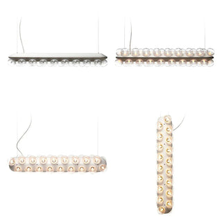 Prop_Light_Double_Pendant_Light_Vidirlighting_2_17a5d379-b7ef-4ed5-8128-7daee6f540fb - Vidirlighting