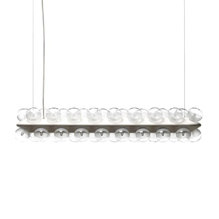 Prop_Light_Double_Pendant_Light_Vidirlighting_30_af2b360d-0d8c-40e0-b6b3-f80d80c85aba - Vidirlighting