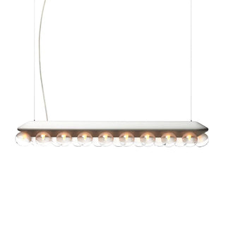 Prop_Light_Double_Pendant_Light_Vidirlighting_31_2ebef633-709d-4747-80c7-5e561b92a45b - Vidirlighting