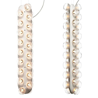Prop_Light_Double_Pendant_Light_Vidirlighting_3_e3df3f9f-2b9c-4f1c-81a2-664c8bafa25d - Vidirlighting