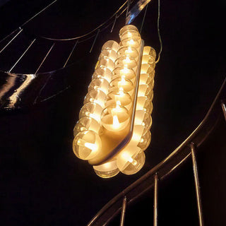 Prop_Light_Double_Pendant_Light_Vidirlighting_4_687a034c-9110-4299-a963-14f887686511 - Vidirlighting