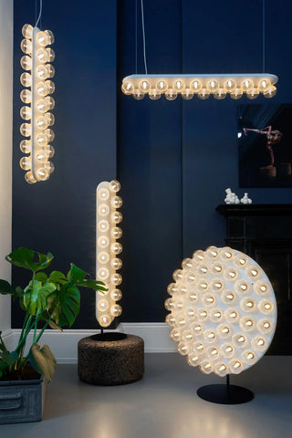 Prop_Light_Double_Pendant_Light_Vidirlighting_5_c006ddd7-4cdf-4026-bd9c-3773f59607fc - Vidirlighting