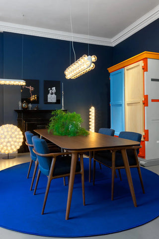 Prop_Light_Double_Pendant_Light_Vidirlighting_7_73e29d86-a820-48a8-a742-0a6ee22a6a6b - Vidirlighting