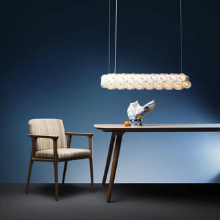 Prop_Light_Double_Pendant_Light_Vidirlighting_9_e3e7cc22-ce5a-4808-9917-ca713bc21365 - Vidirlighting