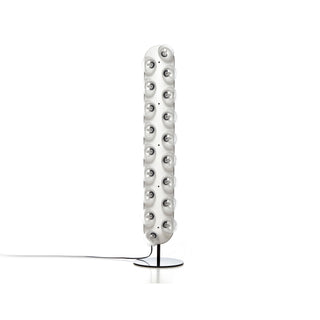 Prop Light Floor Lamp