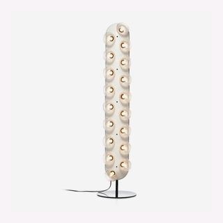 Prop Light Floor Lamp