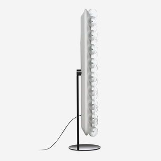 Prop Light Floor Lamp