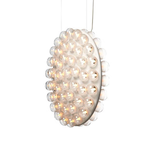 Prop Light Round Pendant Light