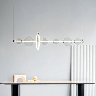 Puppet_Pendant_Light_Vidirlighting_17_9292a795-3fe4-4d12-9f4f-558885a6a8ec - Vidirlighting