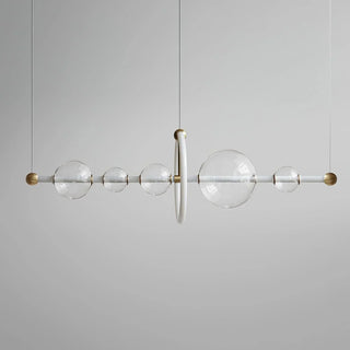 Puppet_Pendant_Light_Vidirlighting_23_b38d9d03-aa72-48ce-9145-756db2b810f7 - Vidirlighting