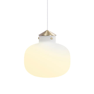 Raito Glass Globe Pendant Light. Raito Globe Pendant Light. Pendant Light | White/Brass. Pendant Light Raito Glass opal glass bulbs. Raito Glass Globe Table Lamp. Raito Glass Globe Pendant Chandelier. Raito Glass Globe Pendant Light.