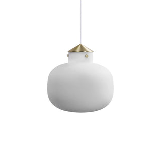 Raito Glass Globe Pendant Light. Raito Globe Pendant Light. Pendant Light | White/Brass. Pendant Light Raito Glass opal glass bulbs. Raito Glass Globe Table Lamp. Raito Glass Globe Pendant Chandelier. Raito Glass Globe Pendant Light.