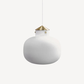 Raito Glass Globe Pendant Light. Raito Globe Pendant Light. Pendant Light | White/Brass. Pendant Light Raito Glass opal glass bulbs. Raito Glass Globe Table Lamp. Raito Glass Globe Pendant Chandelier. Raito Glass Globe Pendant Light.