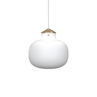 Raito Glass Globe Pendant Light. Raito Globe Pendant Light. Pendant Light | White/Brass. Pendant Light Raito Glass opal glass bulbs. Raito Glass Globe Table Lamp. Raito Glass Globe Pendant Chandelier. Raito Glass Globe Pendant Light.