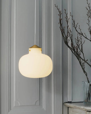 Raito Glass Globe Pendant Light. Raito Globe Pendant Light. Pendant Light | White/Brass. Pendant Light Raito Glass opal glass bulbs. Raito Glass Globe Table Lamp. Raito Glass Globe Pendant Chandelier. Raito Glass Globe Pendant Light.