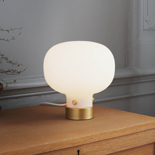 Raito Glass Globe Pendant Light. Raito Globe Table Lamp. Table Lamp | White/Brass. Table Lamp Raito Glass opal glass bulbs. Raito Glass Globe Table Lamp. Raito Glass Globe Pendant Chandelier. Raito Glass Globe Table Lamp